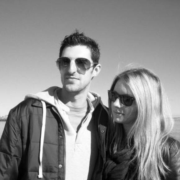 Meet your Posher, Jessica - Picture 1 of 1